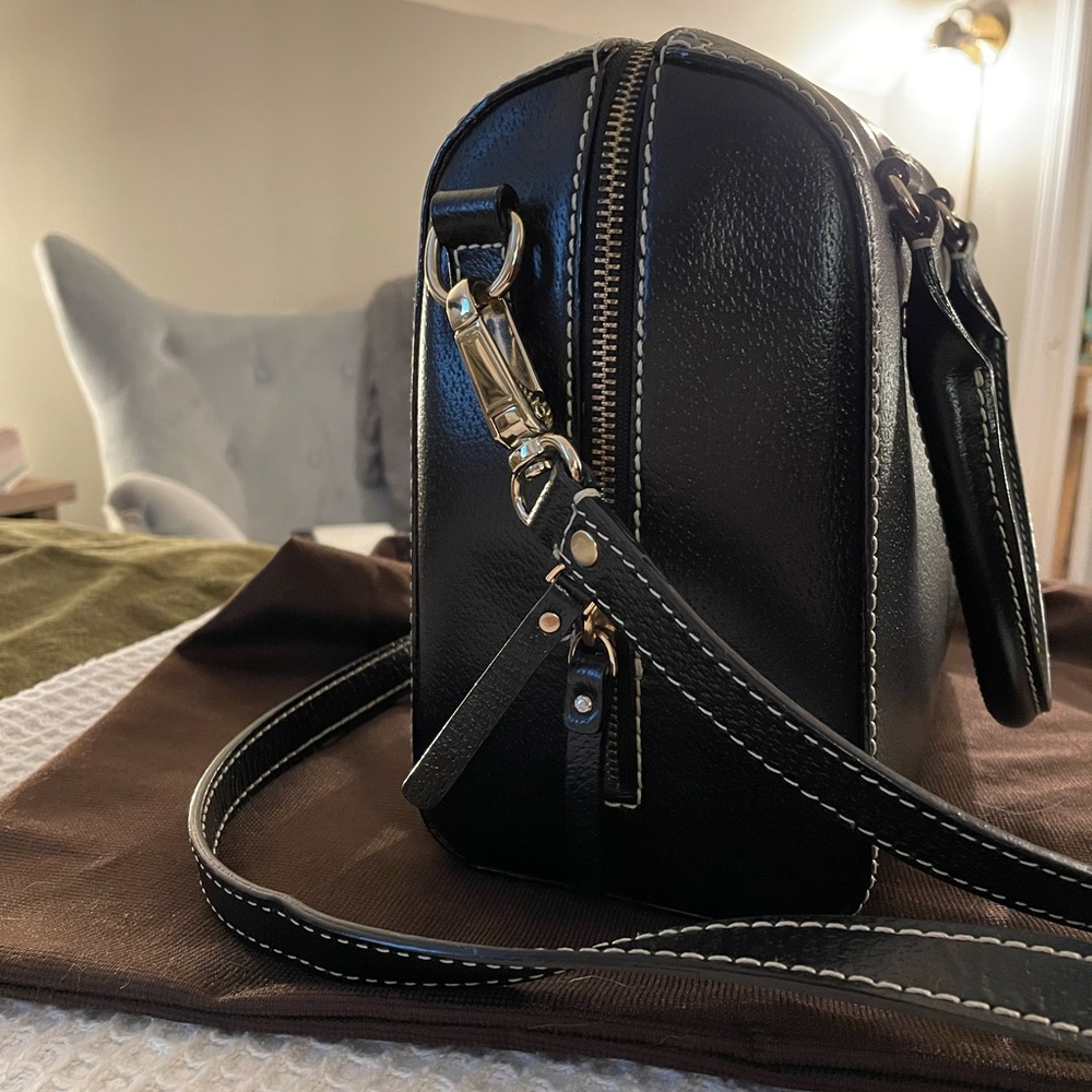 Kate Spade - Picture 2 of 2